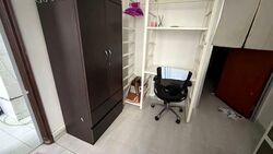 Upper Serangoon Road (D19), Apartment #569604441